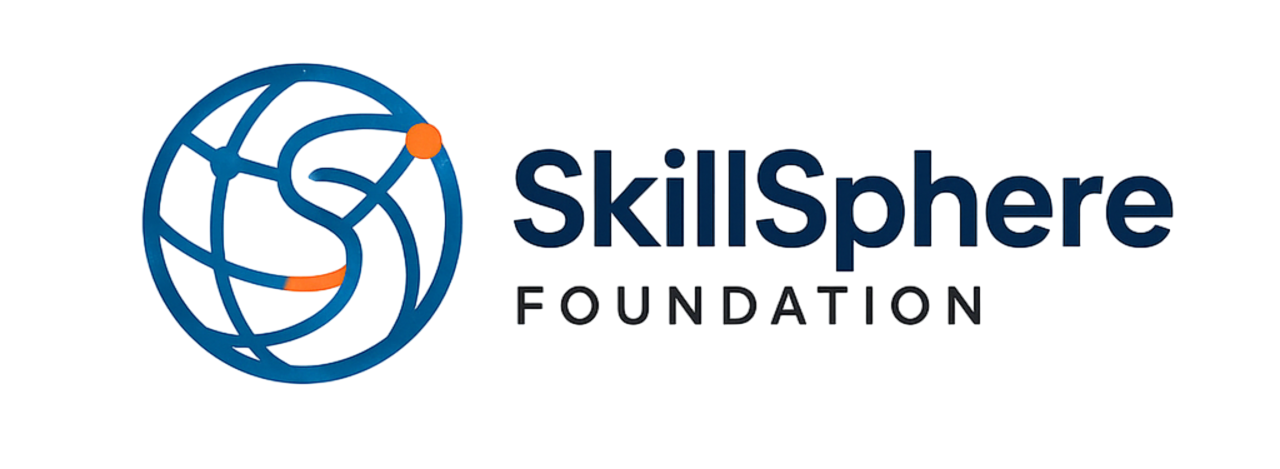 logo main